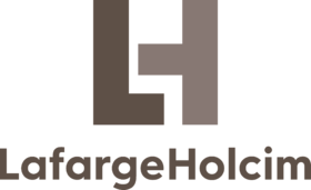 arrosage intelligent lafarge holcim