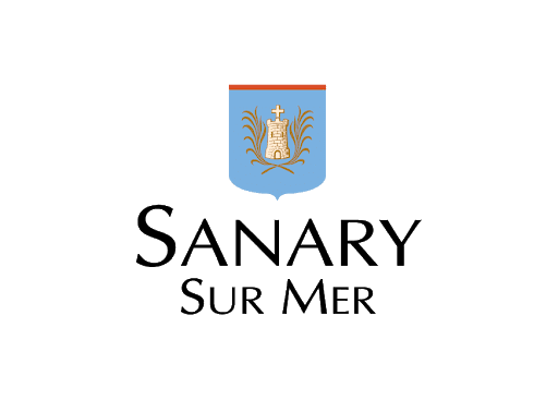 Sanary sur mer arrosage intelligent